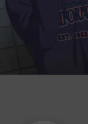 第330頁圖