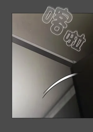 第331頁圖