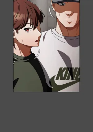 第334頁圖
