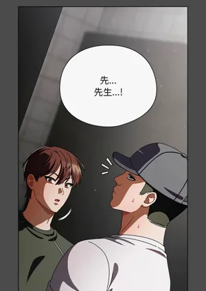 第335頁圖