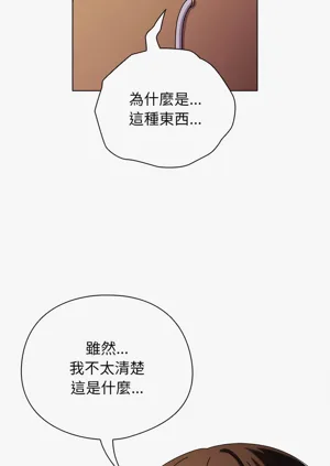 第34頁圖