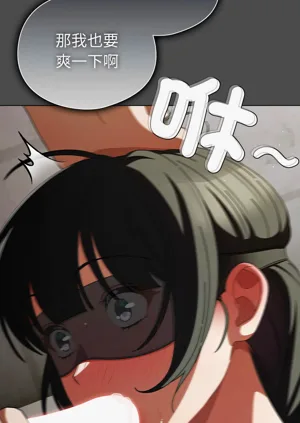 第342頁圖