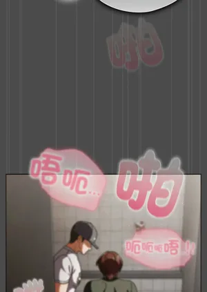 第344頁圖