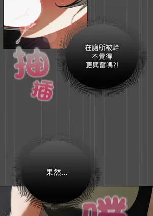 第345頁圖