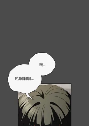 第348頁圖
