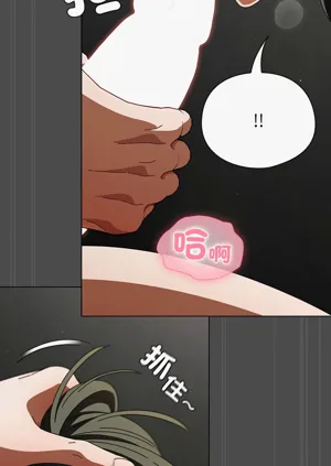 第350頁圖