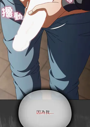 第352頁圖
