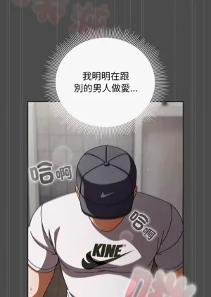 第354頁圖
