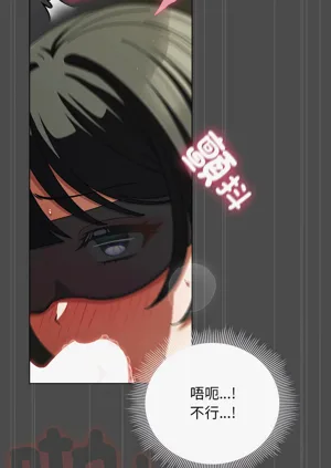 第355頁圖