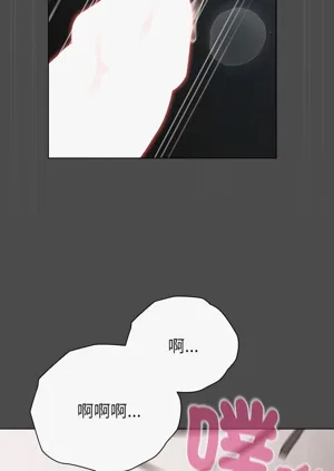 第357頁圖