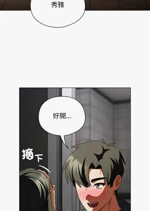 第360頁圖