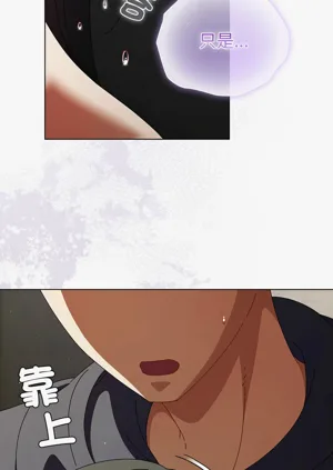 第361頁圖