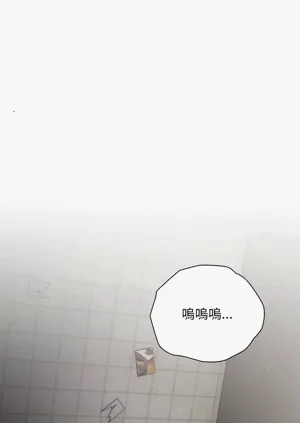 第362頁圖