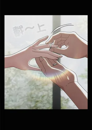 第364頁圖