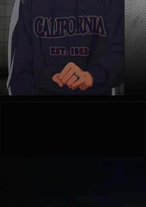 第365頁圖