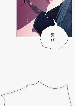 第366頁圖