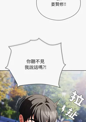 第368頁圖