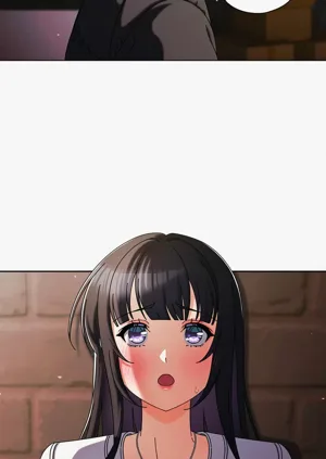第37頁圖