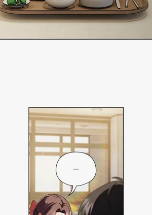 第371頁圖