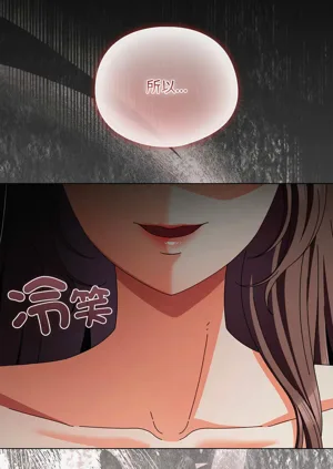 第374頁圖