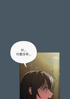 第377頁圖