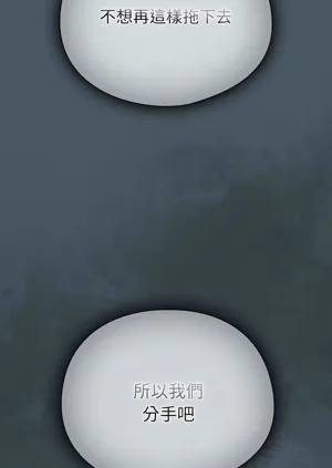 第378頁圖