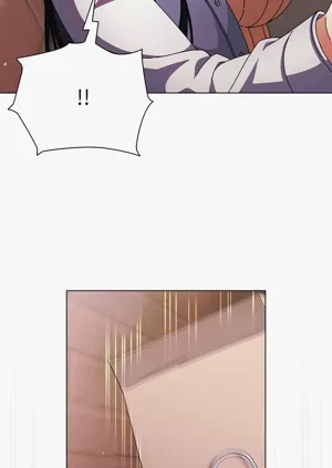 第38頁圖
