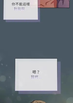 第380頁圖