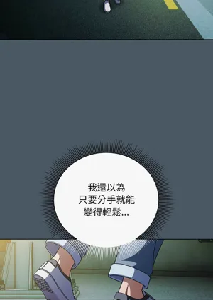 第381頁圖