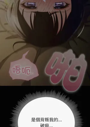 第382頁圖