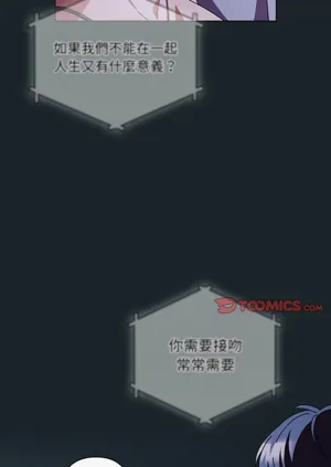 第387頁圖