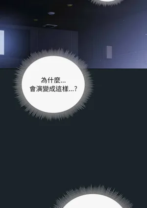 第389頁圖