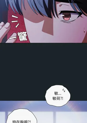 第390頁圖