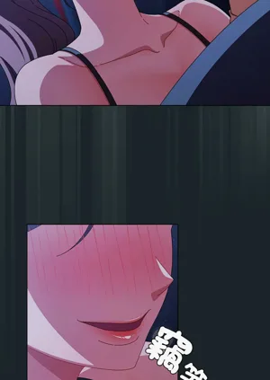 第394頁圖