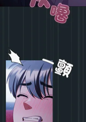 第396頁圖