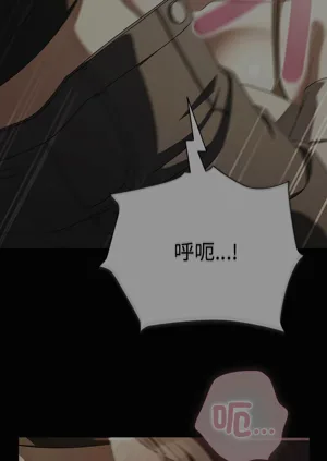 第399頁圖