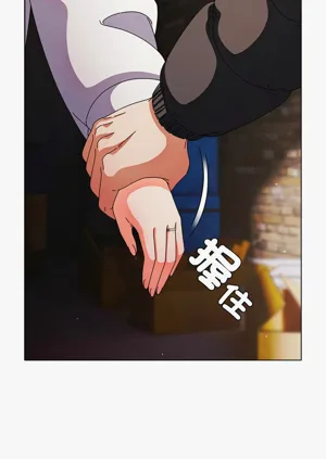 第40頁圖