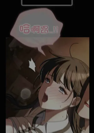 第400頁圖