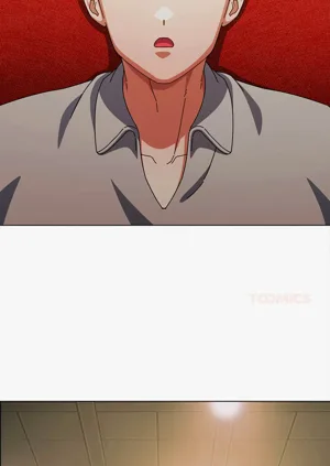第402頁圖