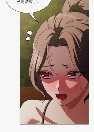 第403頁圖