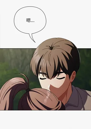 第406頁圖