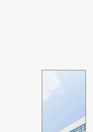 第408頁圖