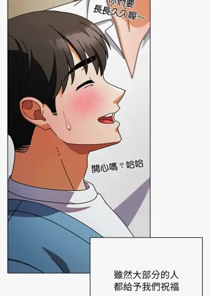 第409頁圖