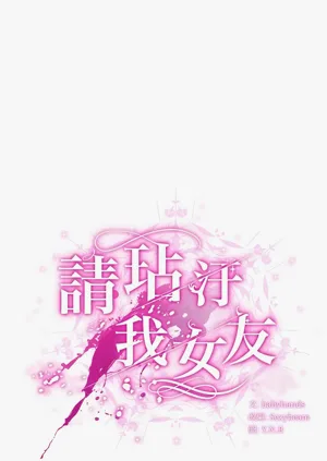 第41頁圖