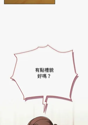 第410頁圖