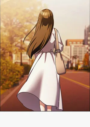 第412頁圖