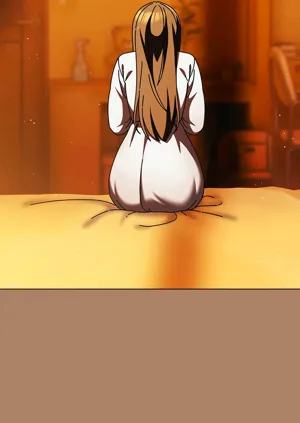 第414頁圖