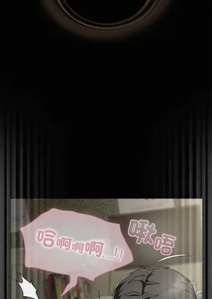 第415頁圖