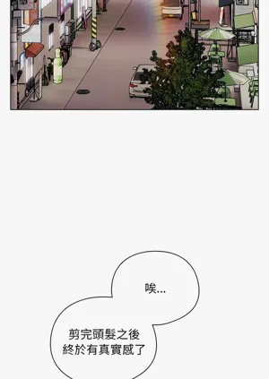 第417頁圖