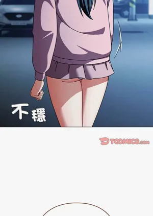 第418頁圖